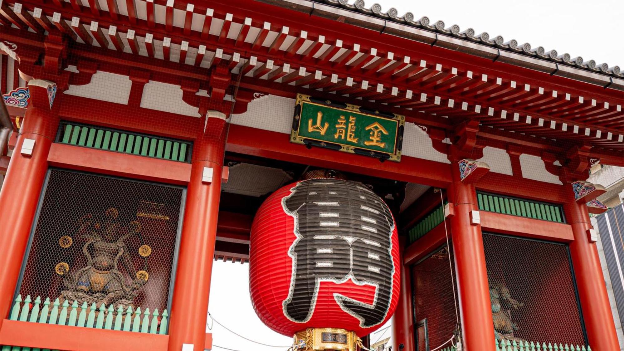 Toyoko Inn Tokyo Nihombashi Mitsukoshi Mae A4 Екстериор снимка