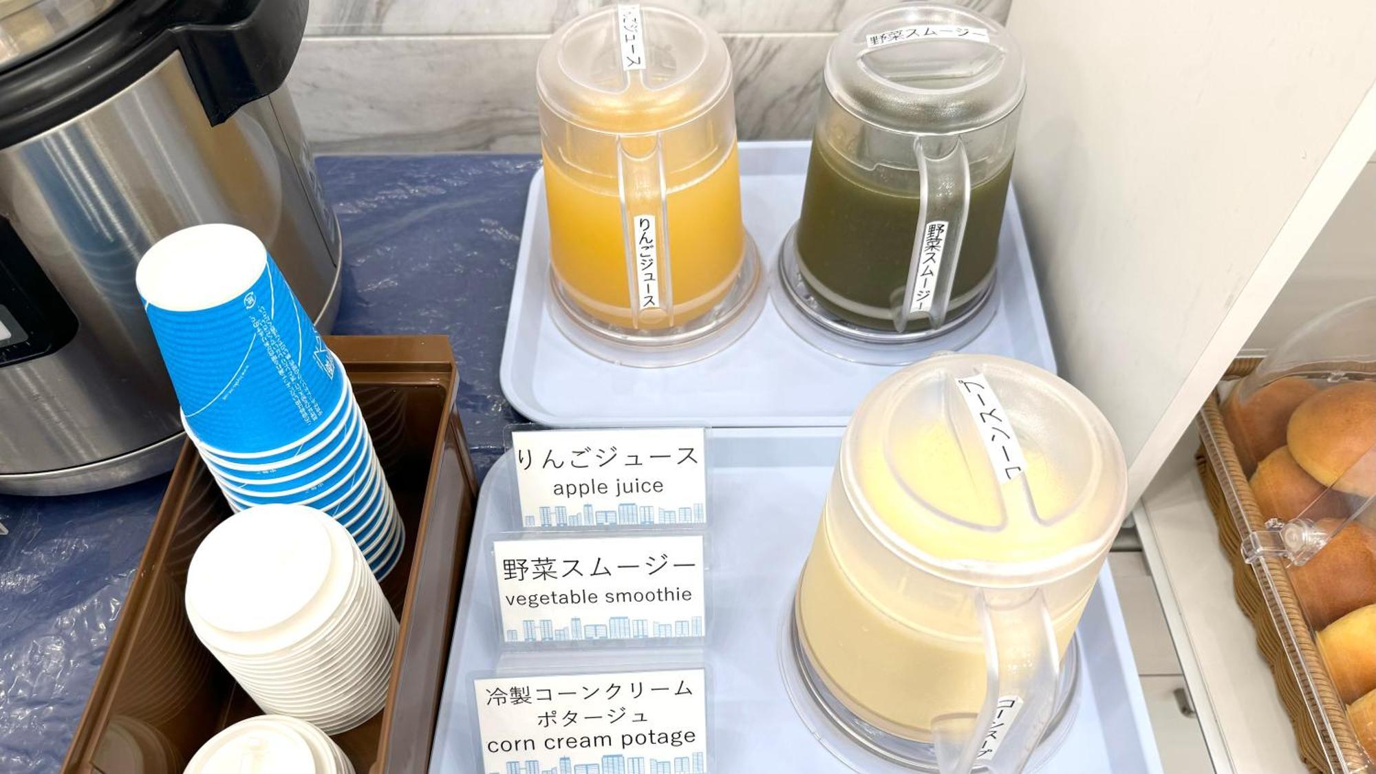 Toyoko Inn Tokyo Nihombashi Mitsukoshi Mae A4 Екстериор снимка