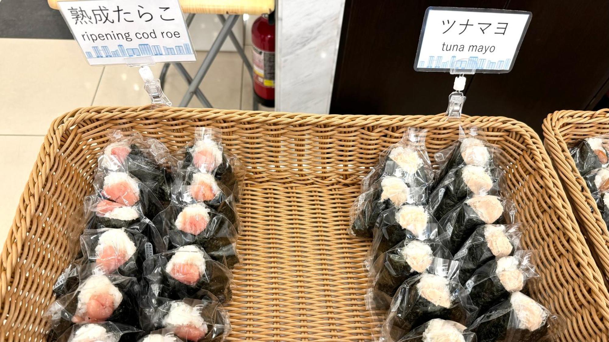 Toyoko Inn Tokyo Nihombashi Mitsukoshi Mae A4 Екстериор снимка
