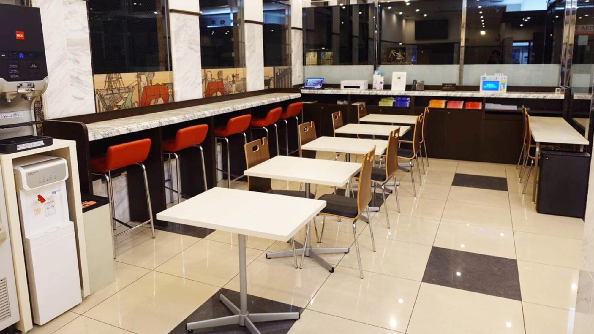 Toyoko Inn Tokyo Nihombashi Mitsukoshi Mae A4 Екстериор снимка